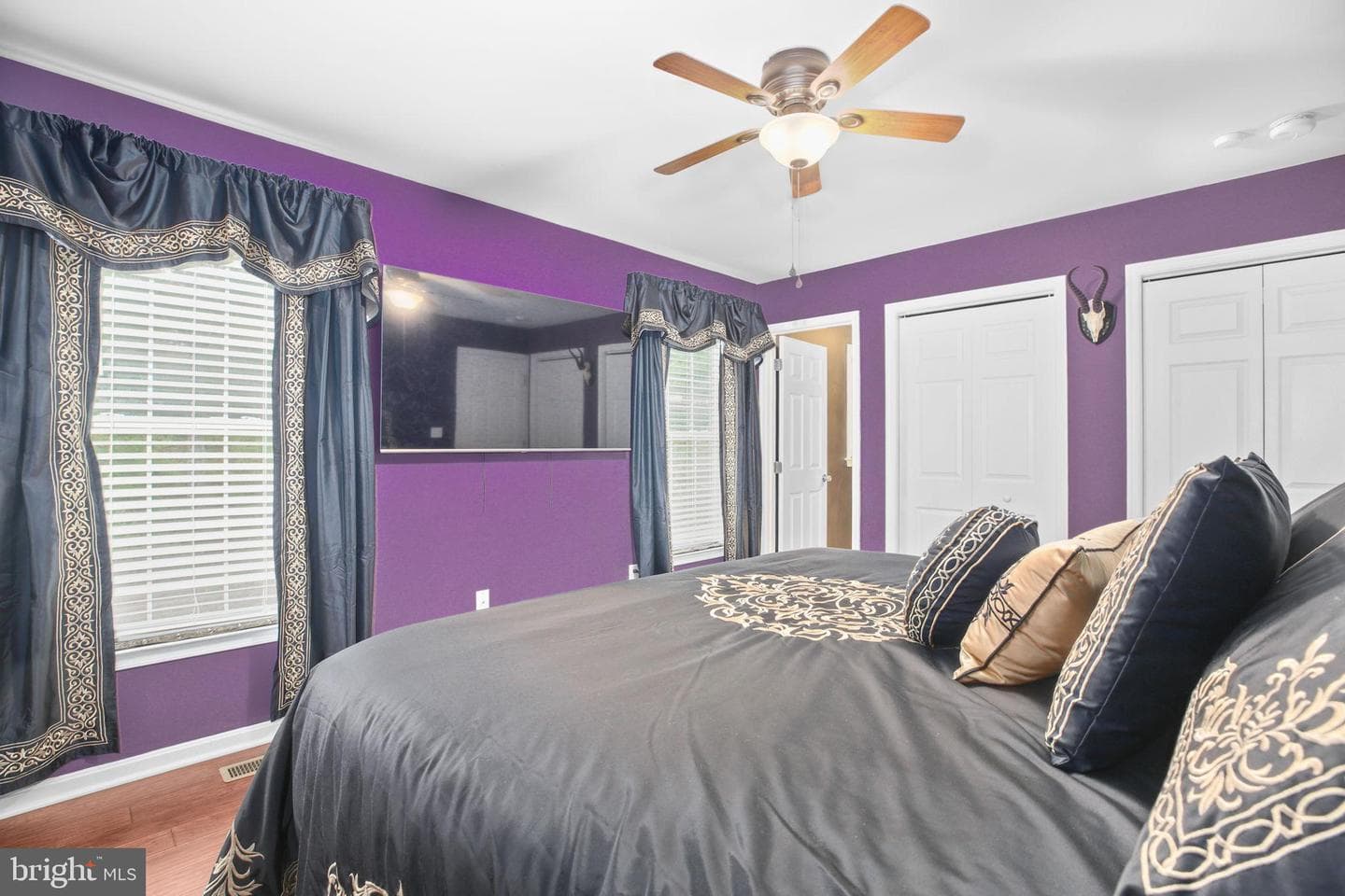 6001 Nancy Court photo 15