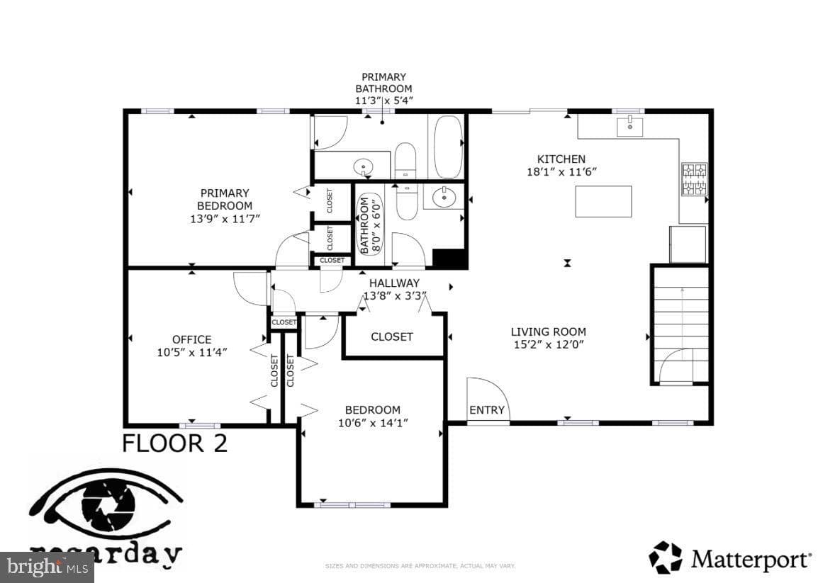 6001 Nancy Court photo 38