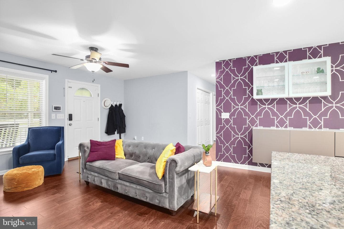 6001 Nancy Court photo 7