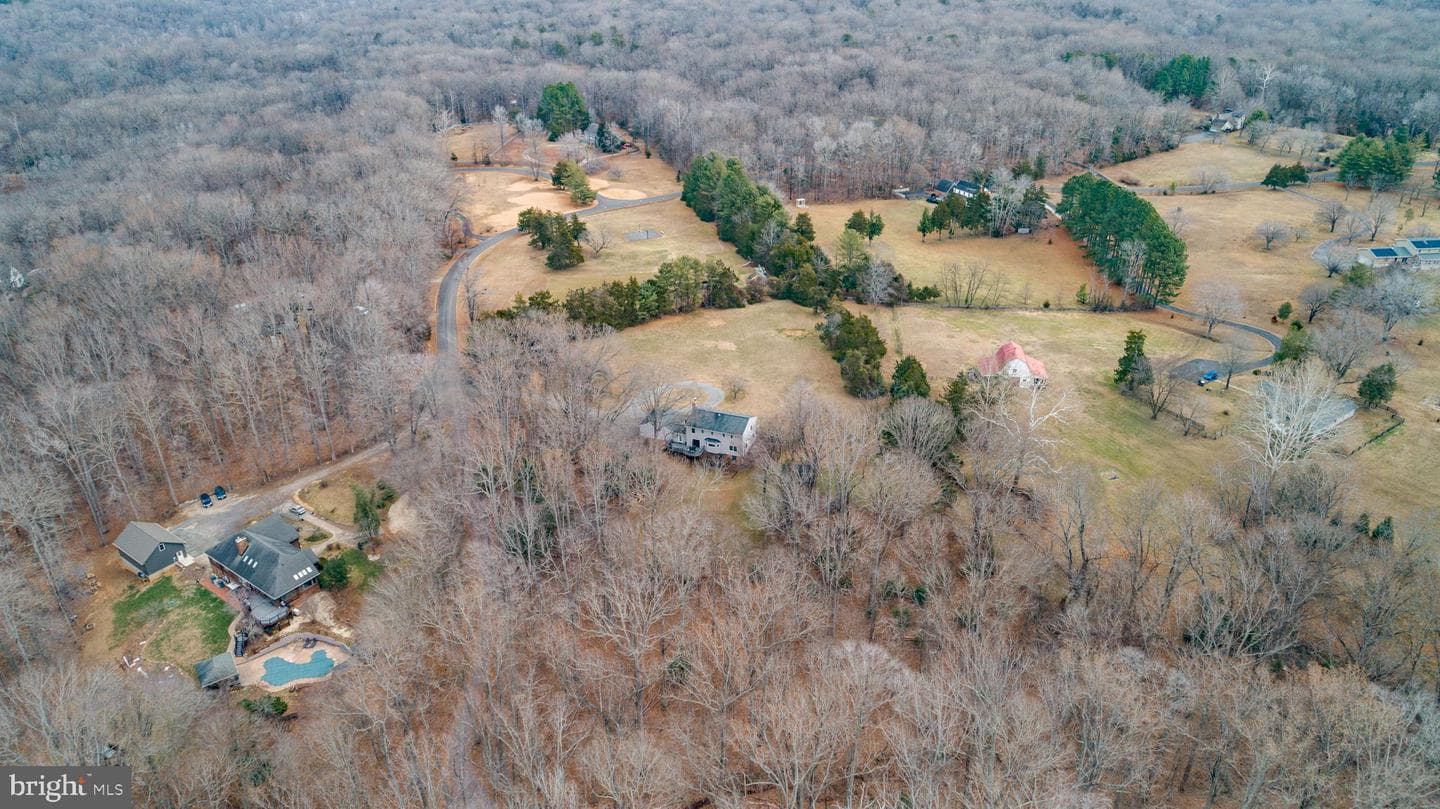 9 Old Ridge Road photo 102