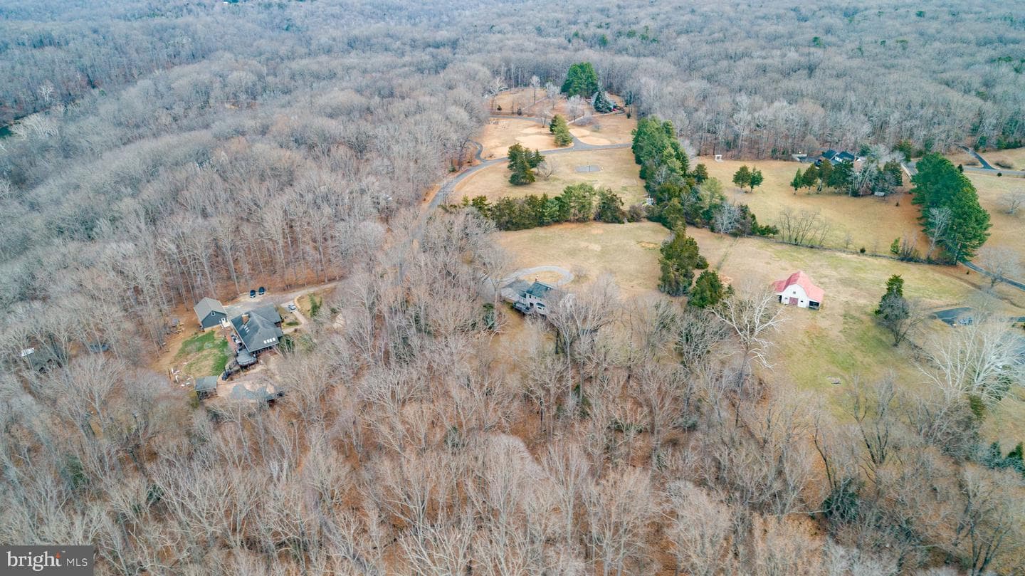 9 Old Ridge Road photo 103