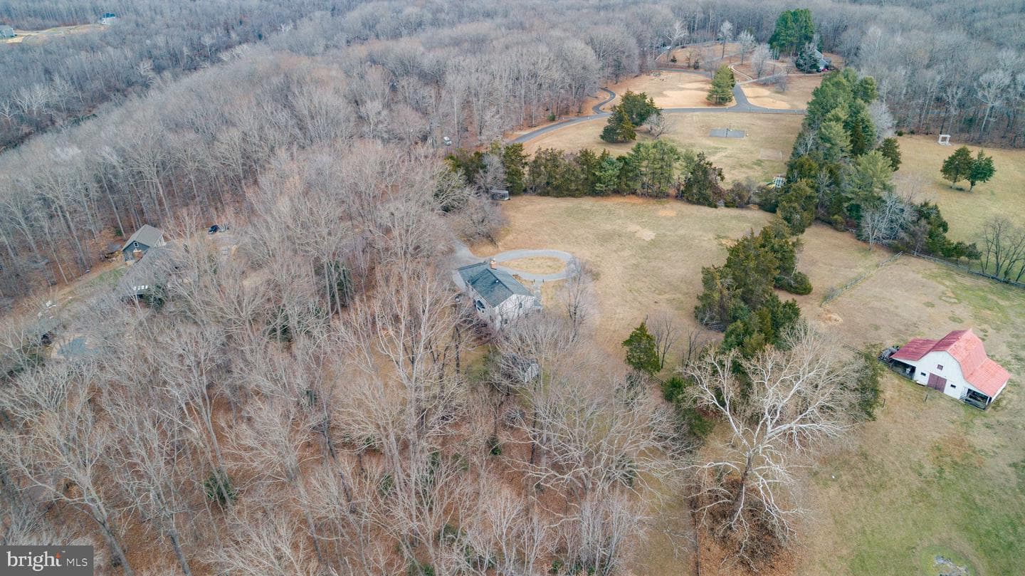 9 Old Ridge Road photo 105
