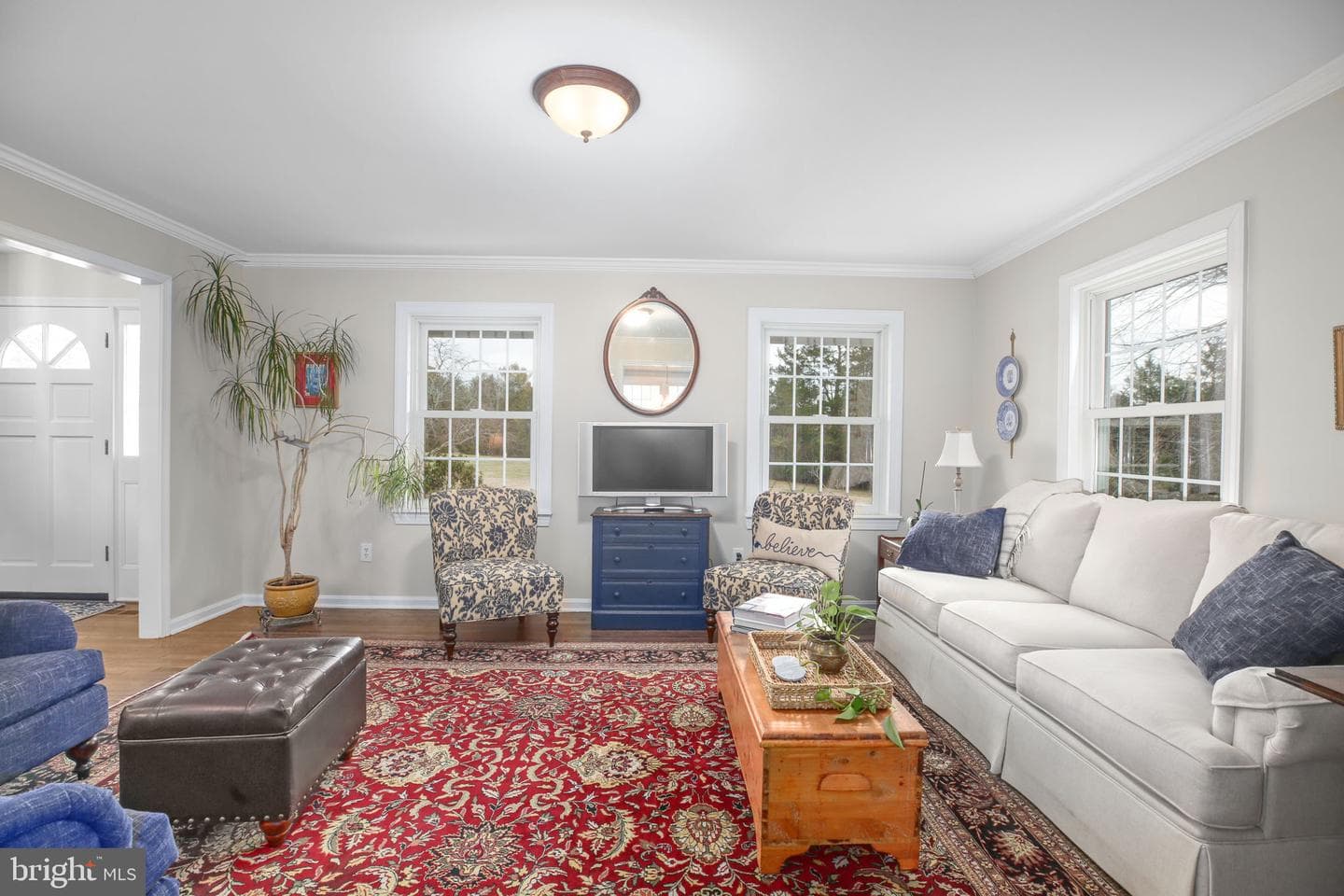 9 Old Ridge Road photo 4