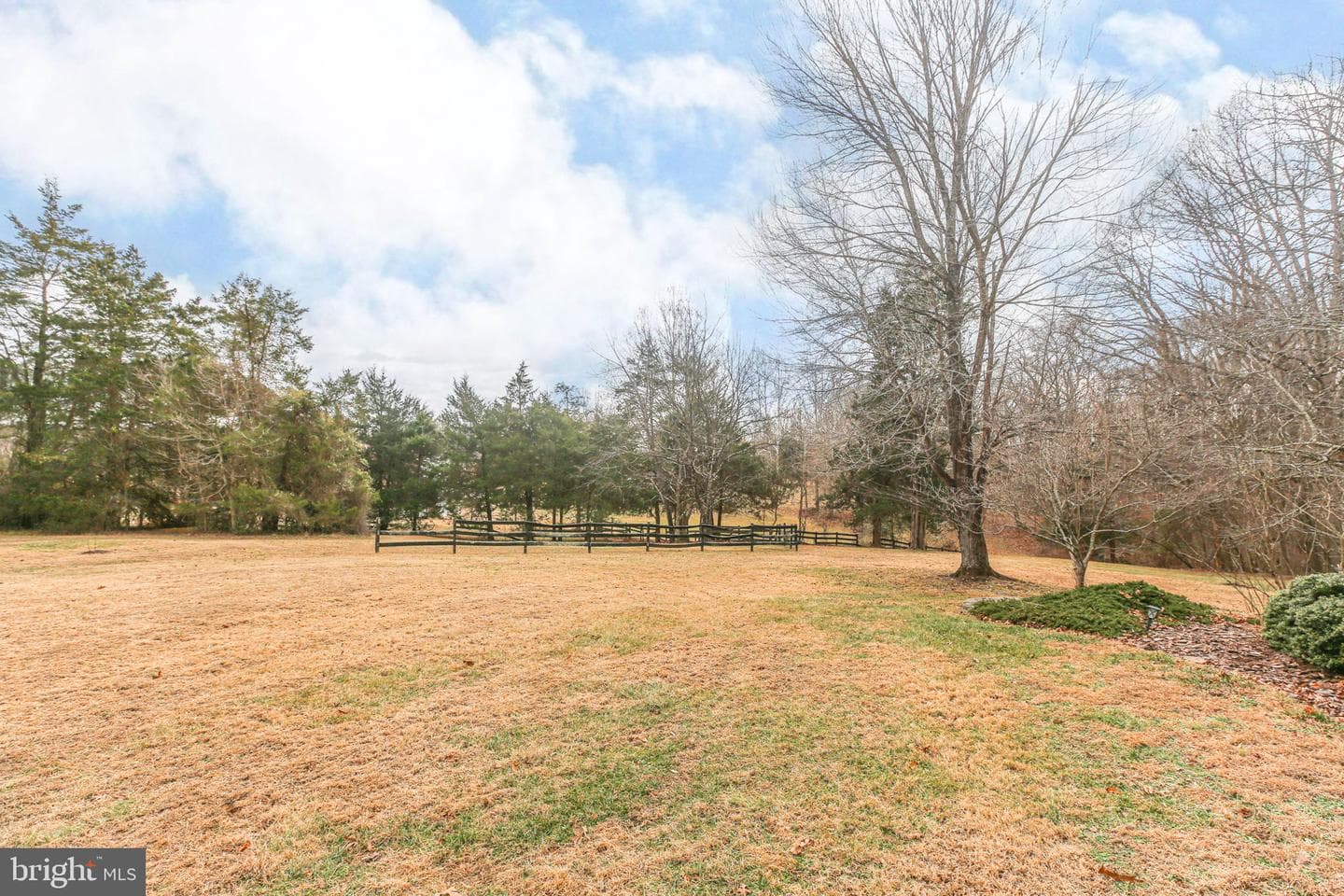 9 Old Ridge Road photo 61