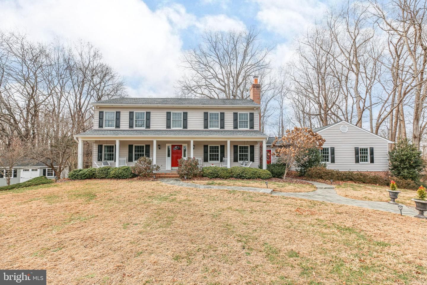 9 Old Ridge Road photo 62