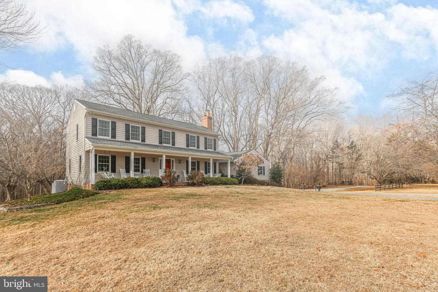 9 Old Ridge Road photo 66