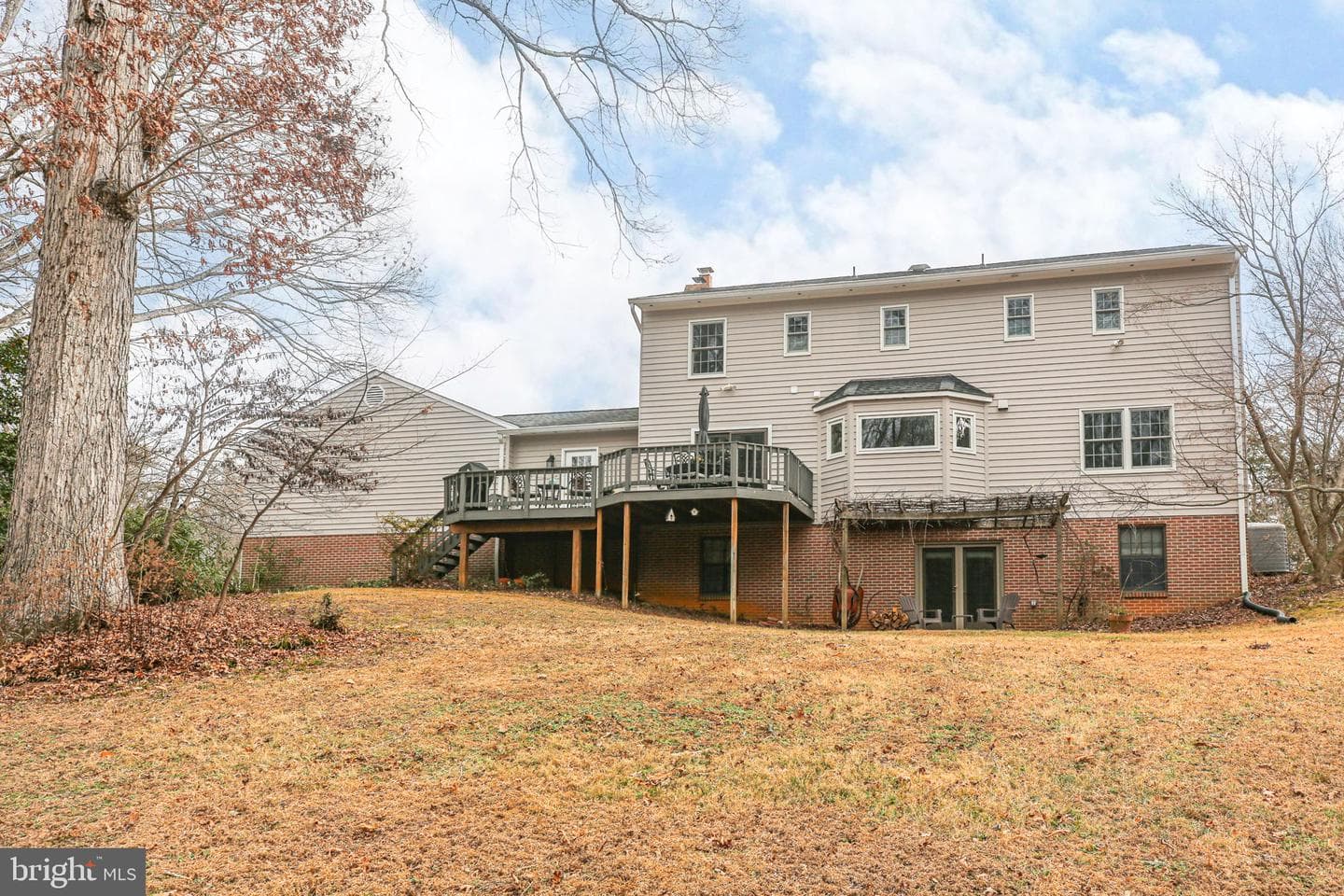 9 Old Ridge Road photo 71