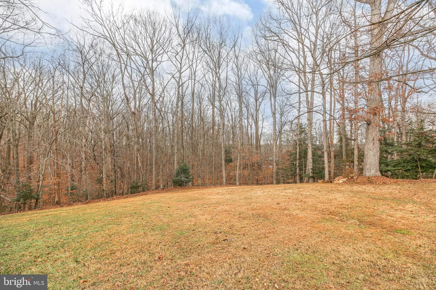 9 Old Ridge Road photo 73