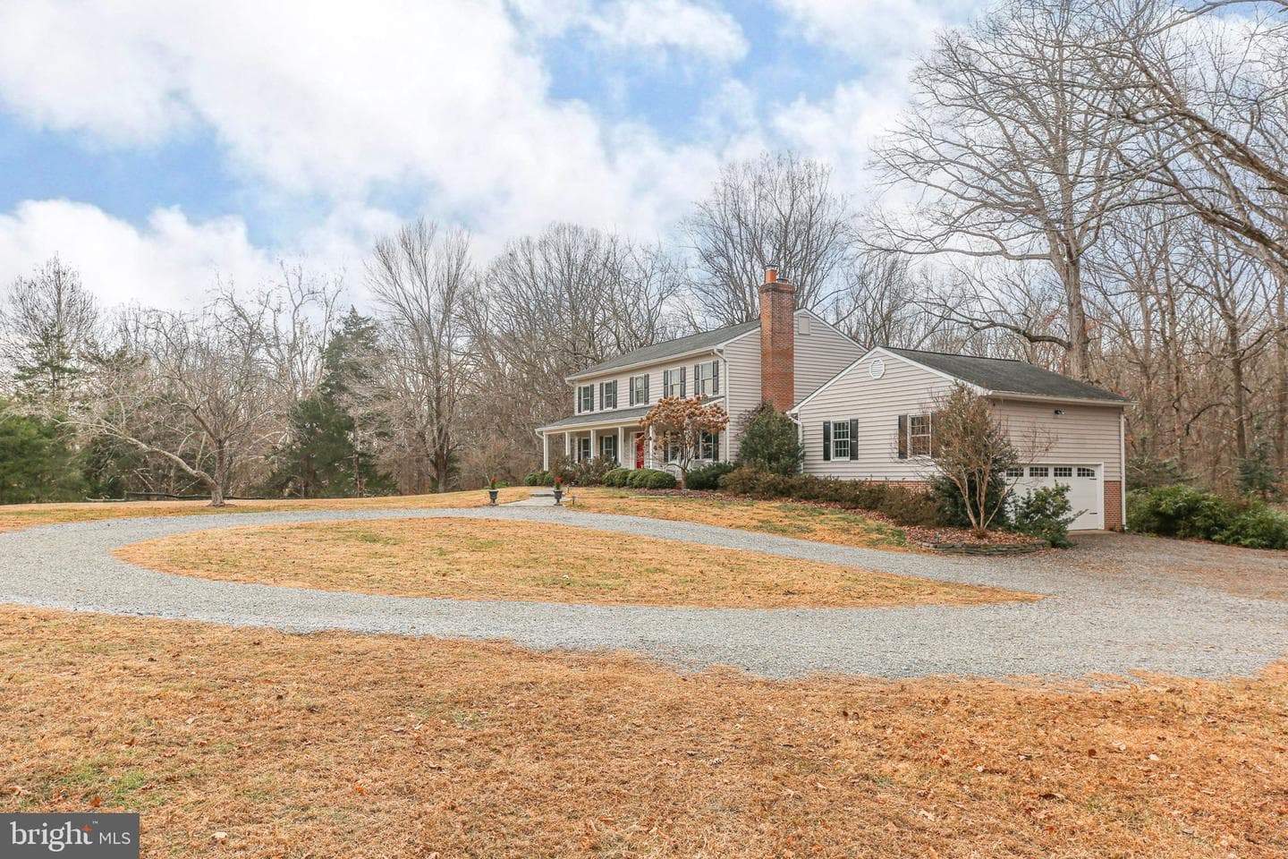 9 Old Ridge Road photo 76