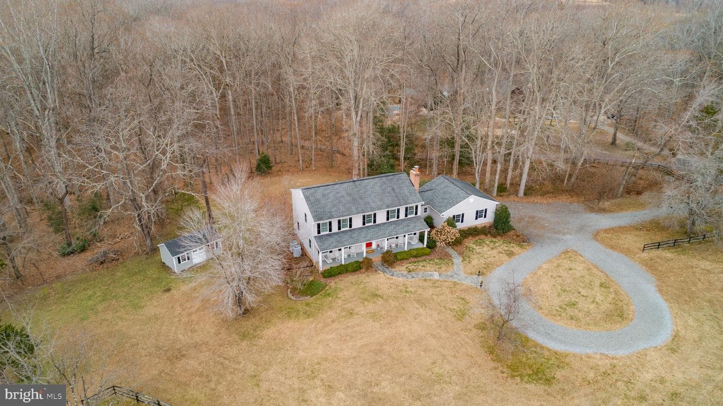 9 Old Ridge Road photo 81