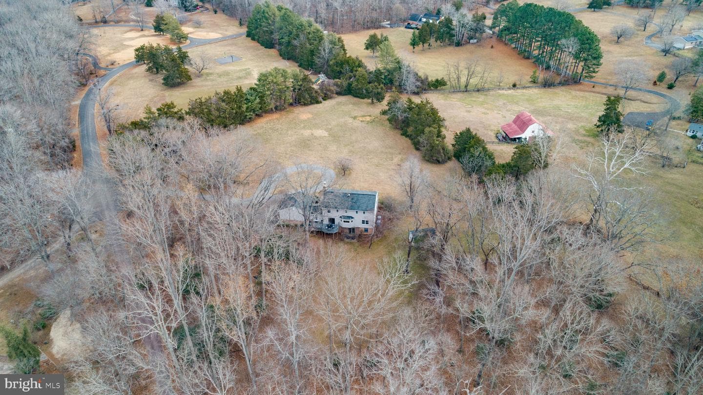 9 Old Ridge Road photo 85