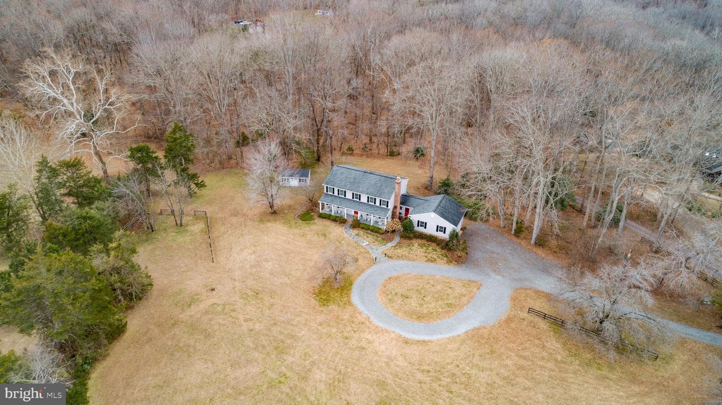 9 Old Ridge Road photo 88