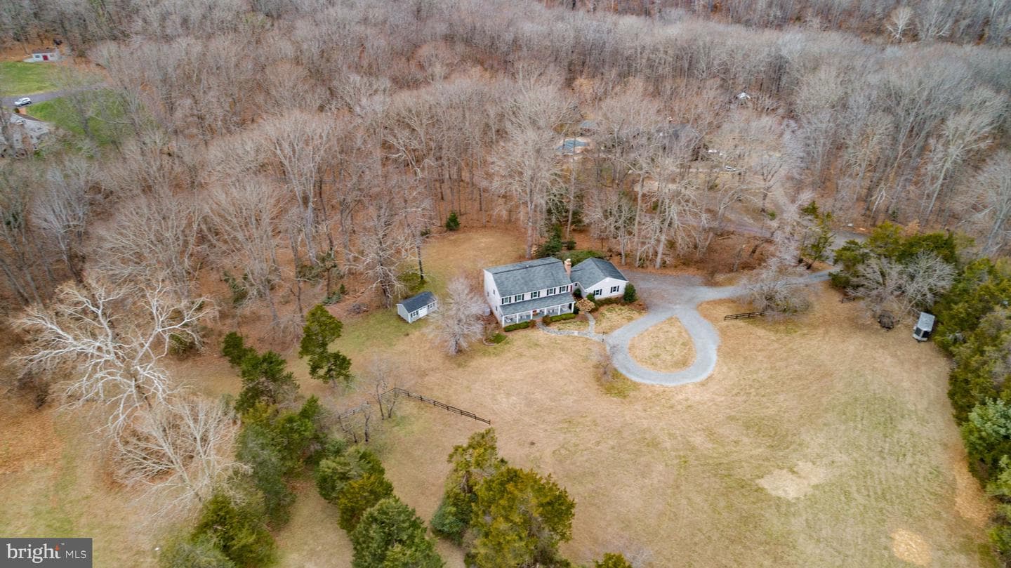 9 Old Ridge Road photo 91