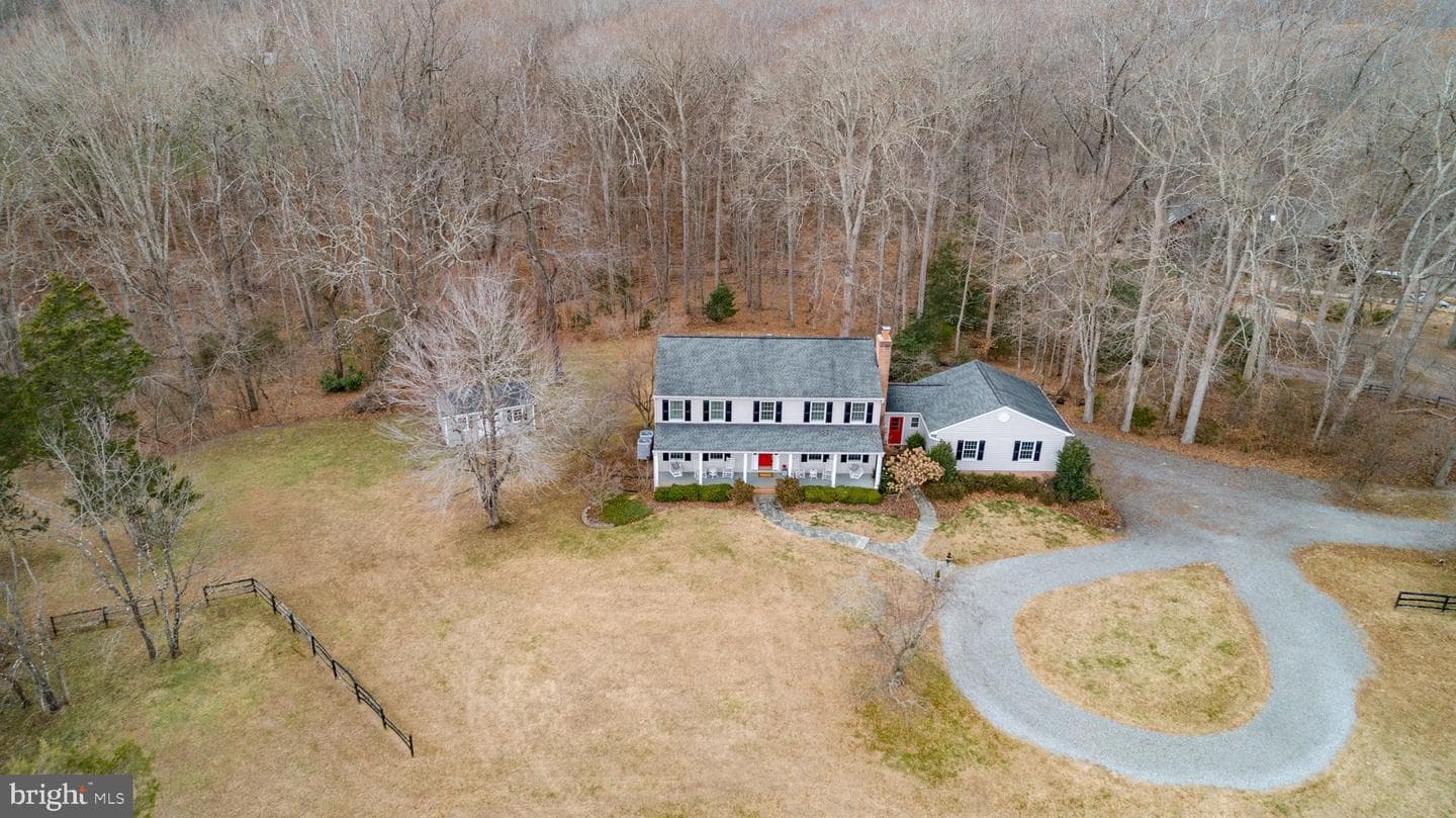 9 Old Ridge Road photo 94