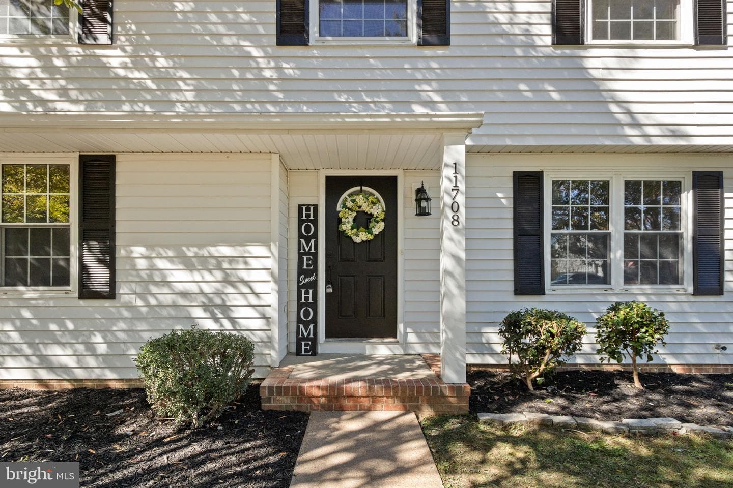 11708 Eisenhower Lane photo 2