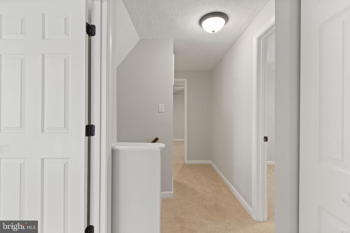 11708 Eisenhower Lane photo 24