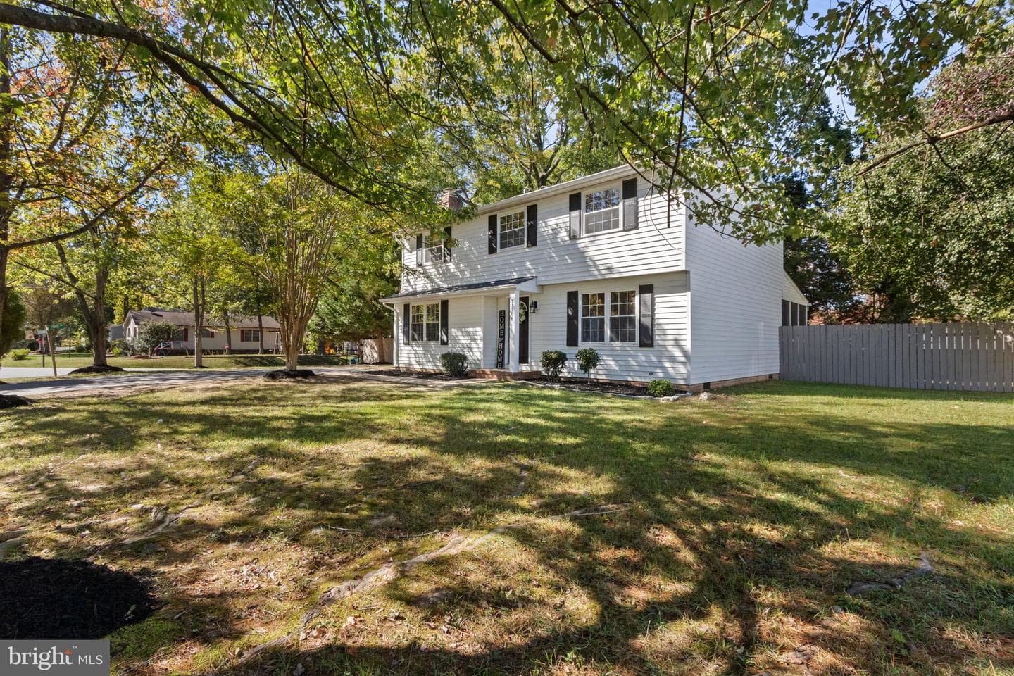 11708 Eisenhower Lane photo 3