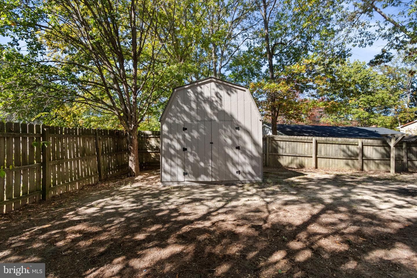 11708 Eisenhower Lane photo 34