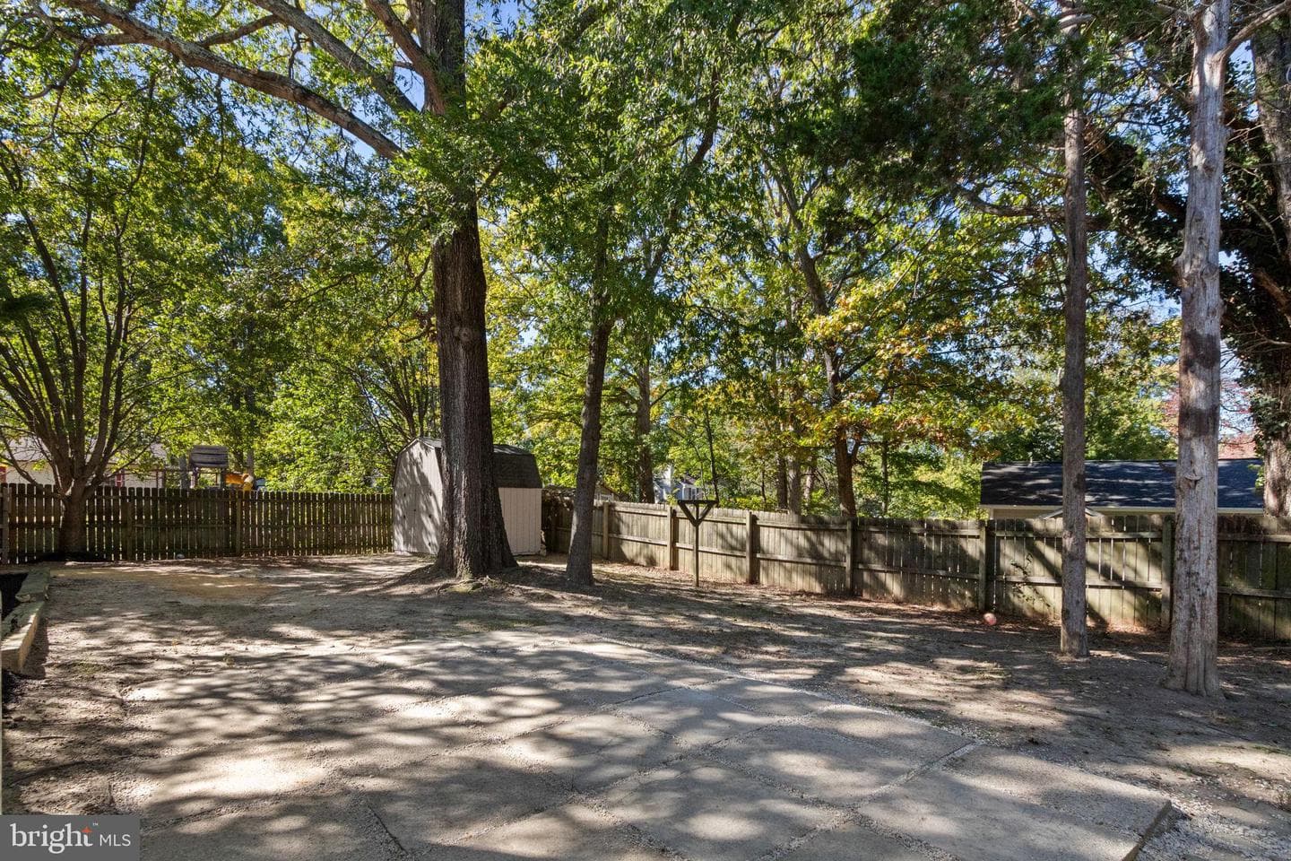 11708 Eisenhower Lane photo 35
