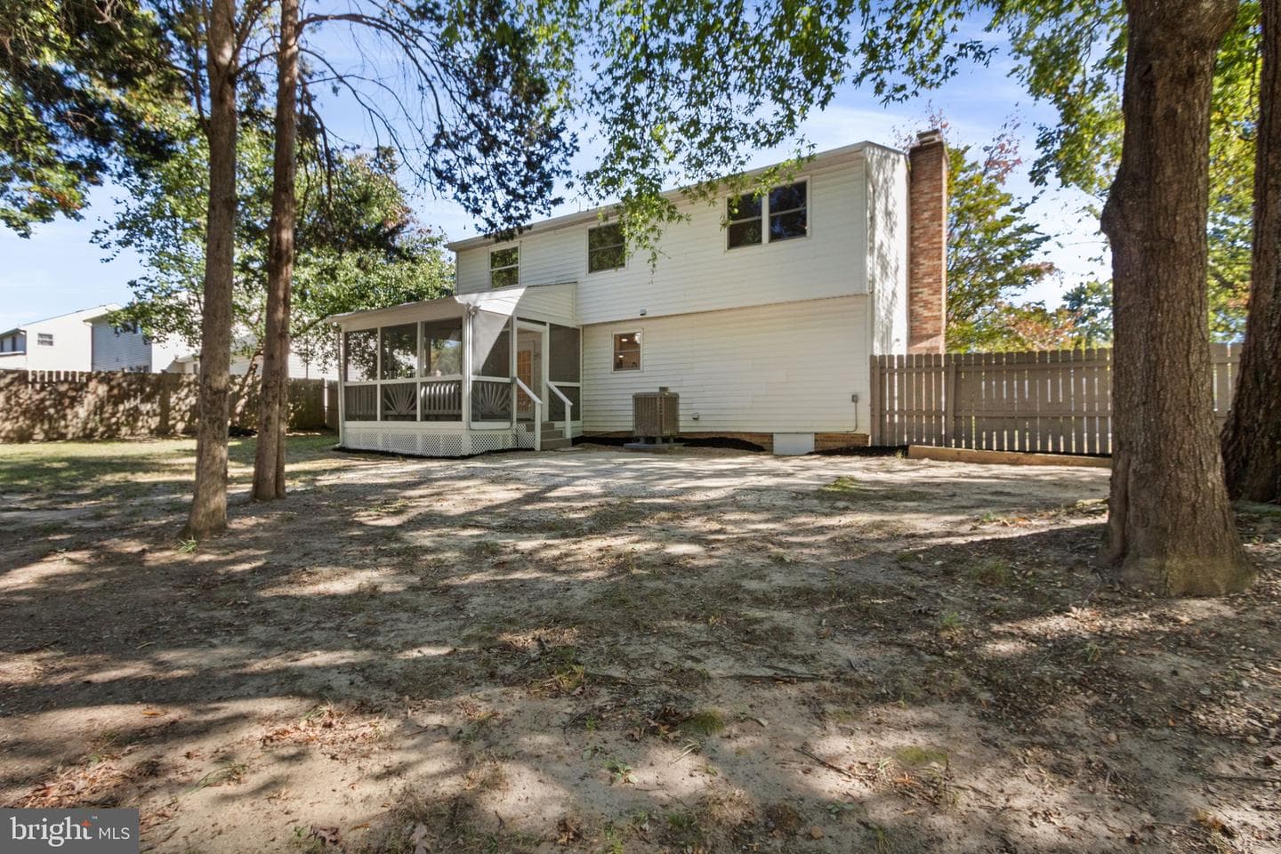 11708 Eisenhower Lane photo 36
