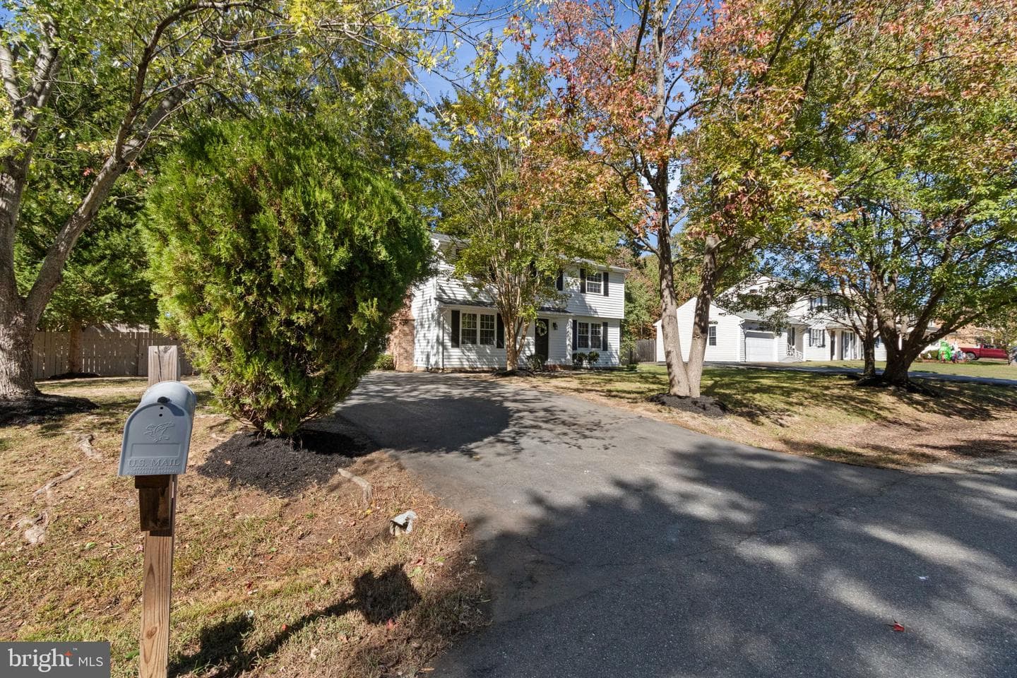 11708 Eisenhower Lane photo 39