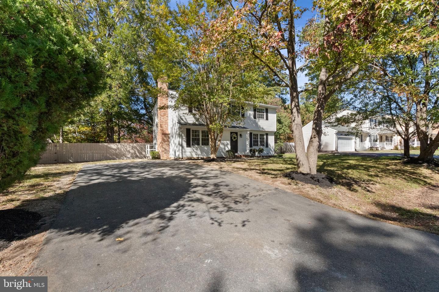 11708 Eisenhower Lane photo 4