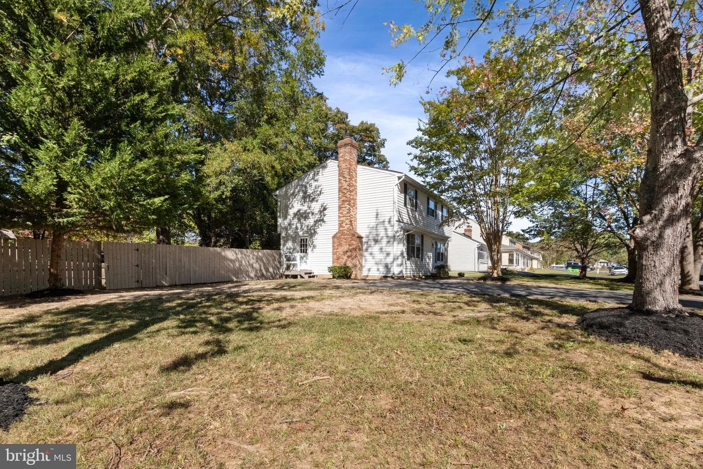 11708 Eisenhower Lane photo 40
