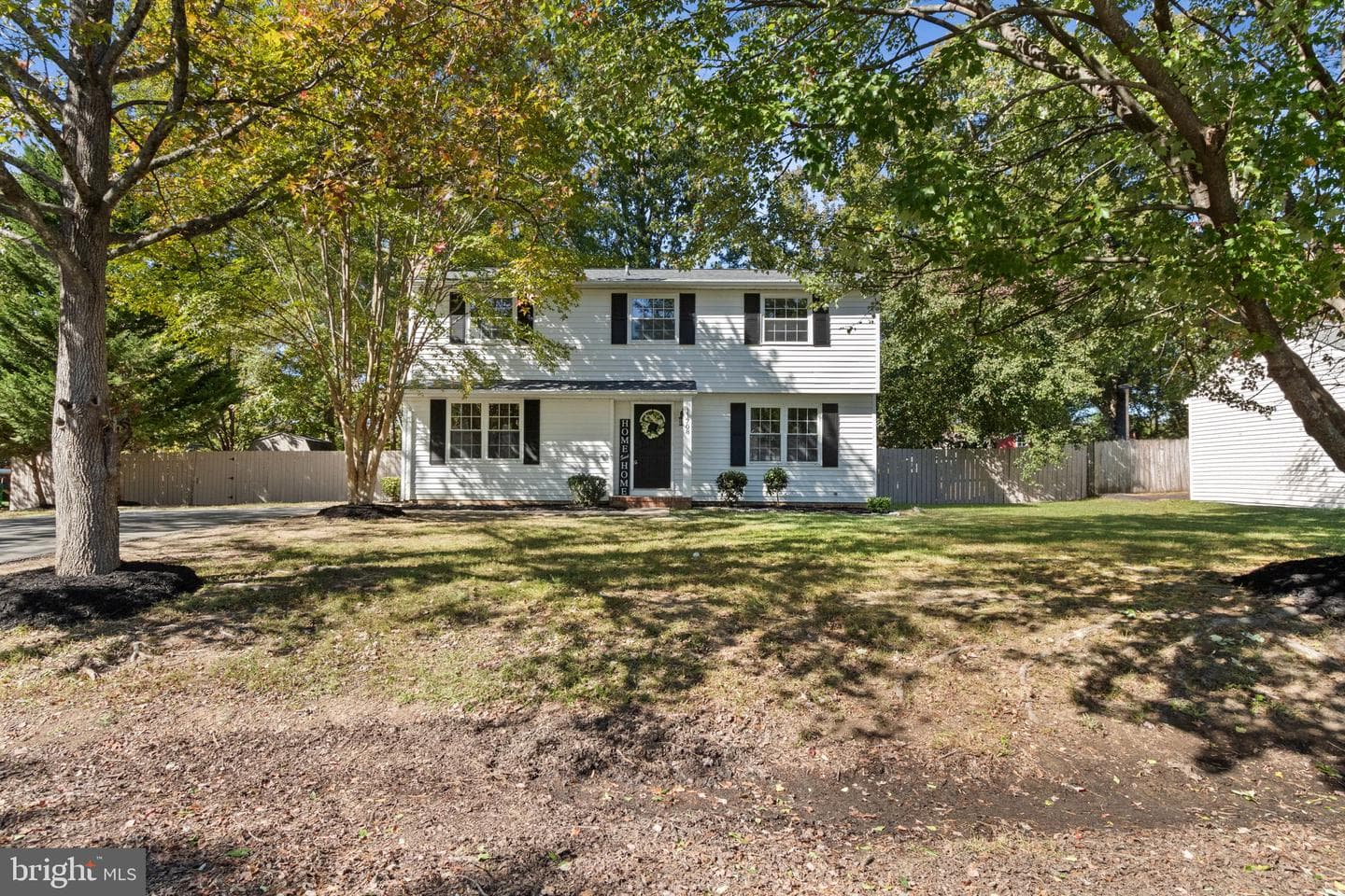 11708 Eisenhower Lane photo 5
