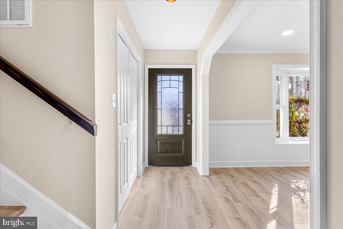 3903 Swanson Court photo 14
