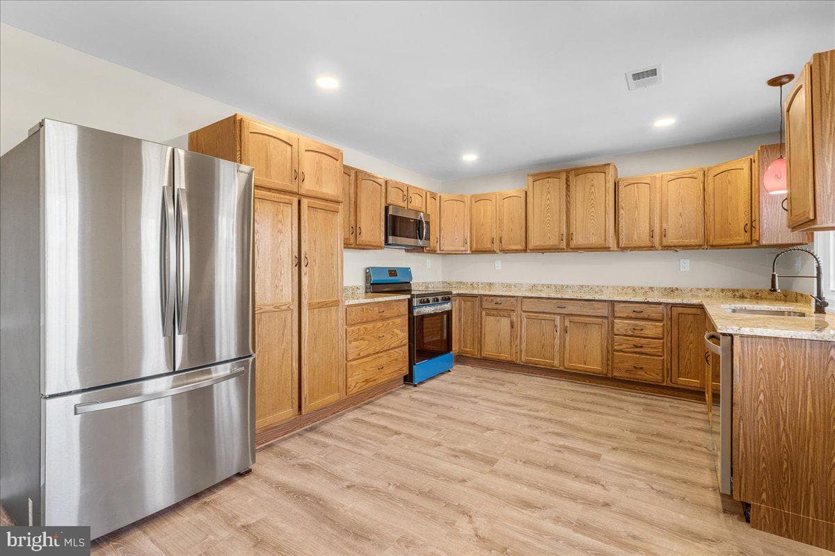 3903 Swanson Court photo 15