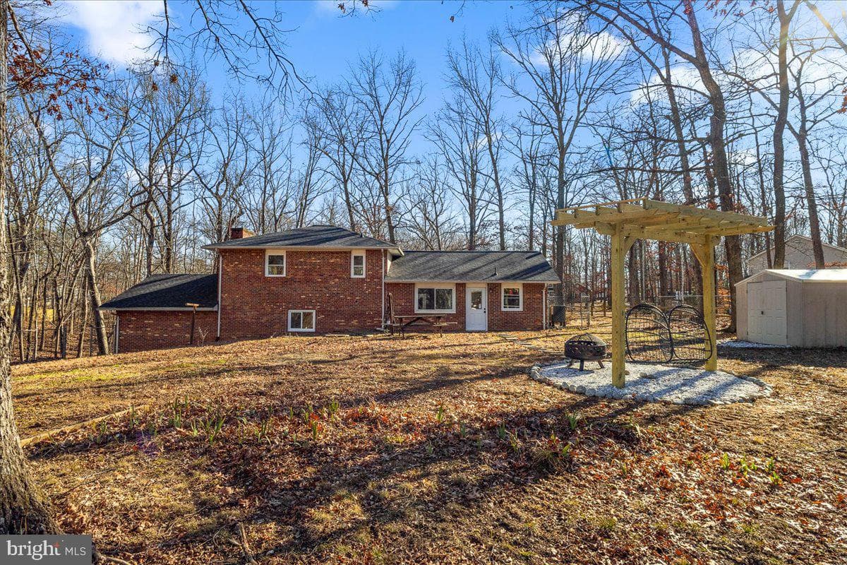 3903 Swanson Court photo 18