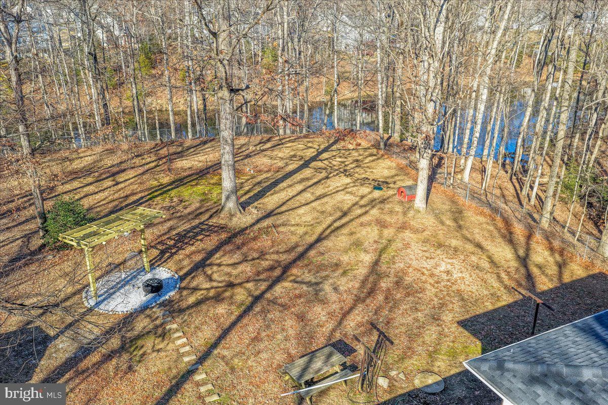 3903 Swanson Court photo 19