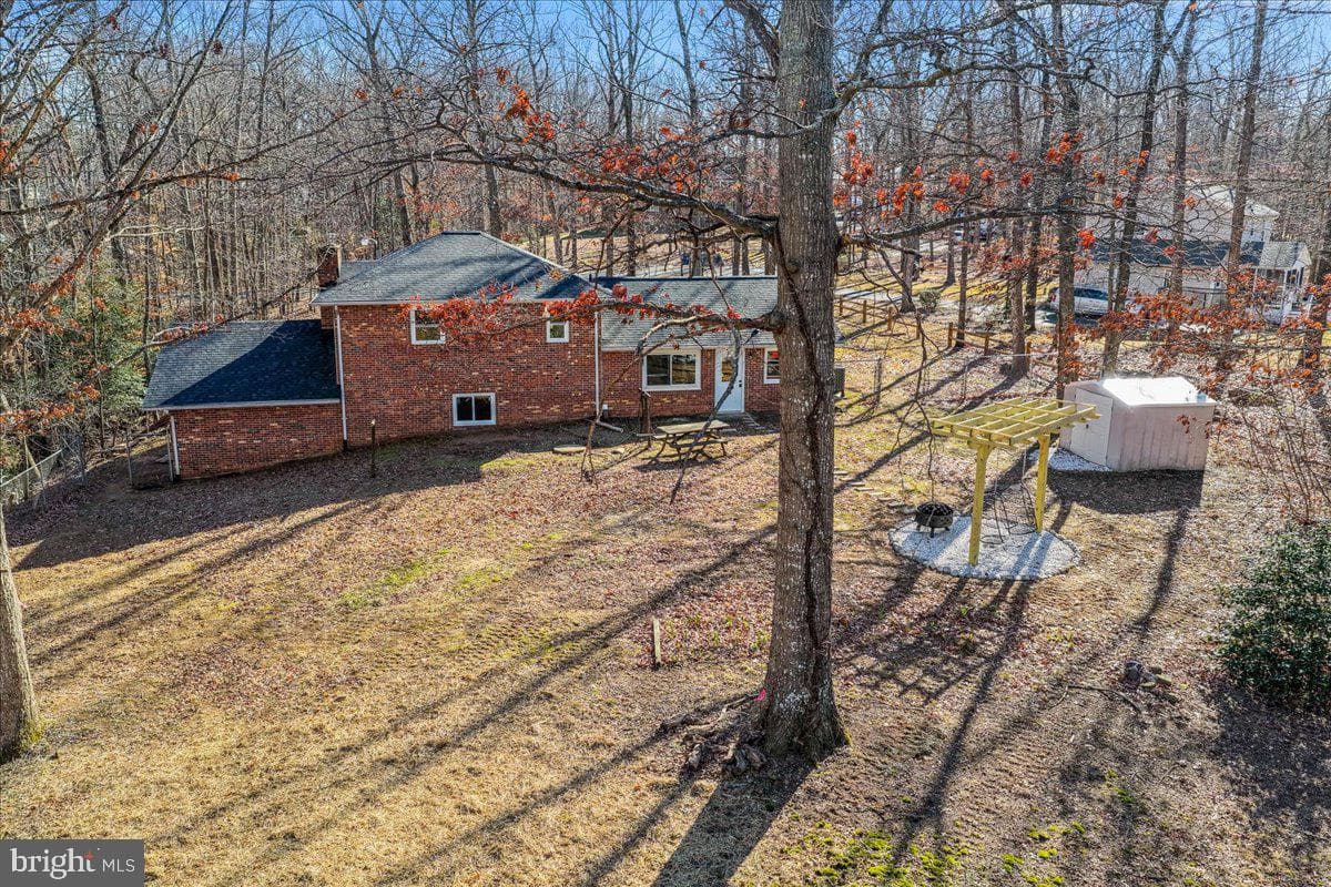 3903 Swanson Court photo 20