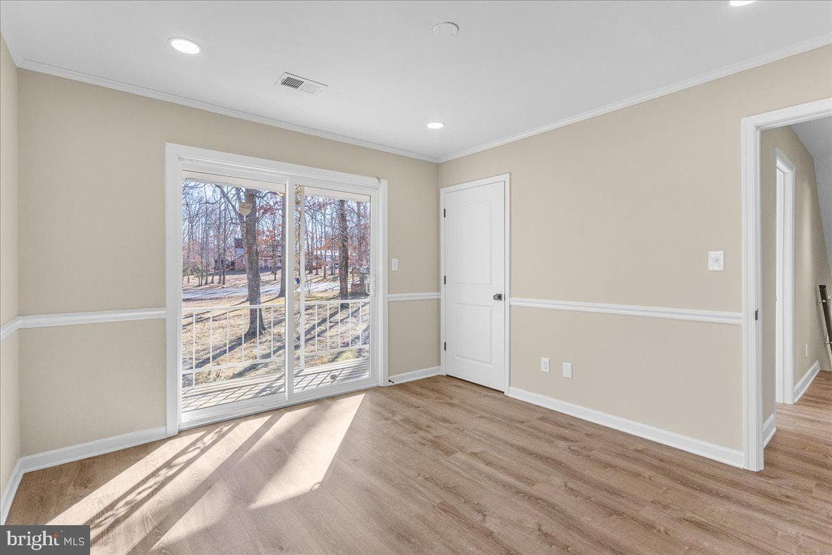 3903 Swanson Court photo 22