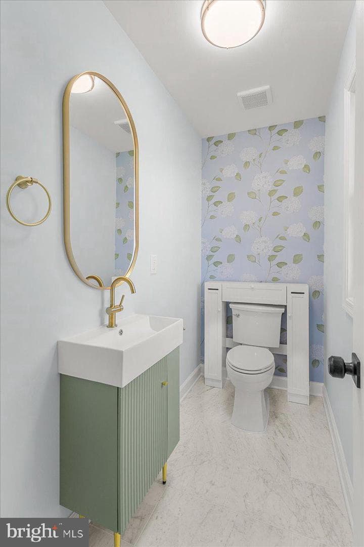 3903 Swanson Court photo 24