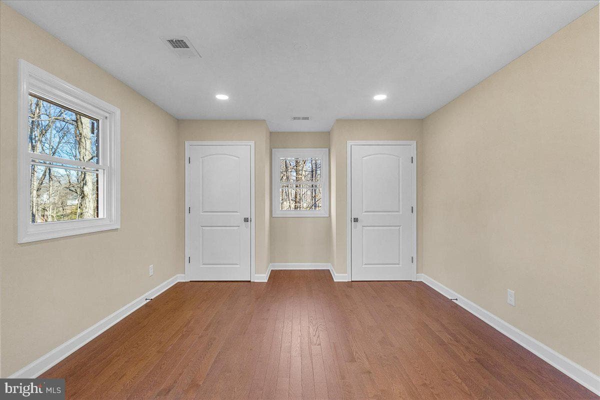 3903 Swanson Court photo 27