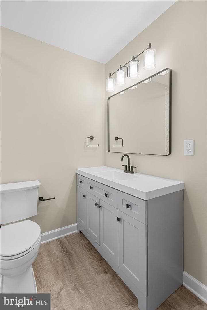3903 Swanson Court photo 30