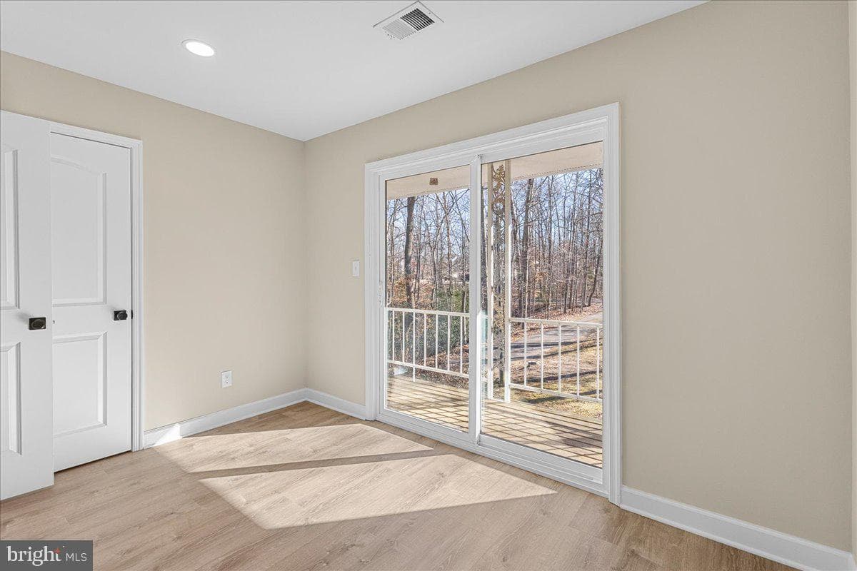 3903 Swanson Court photo 33