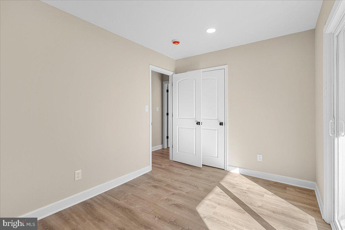 3903 Swanson Court photo 34
