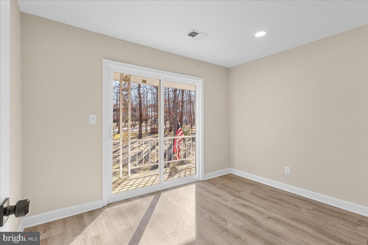 3903 Swanson Court photo 35