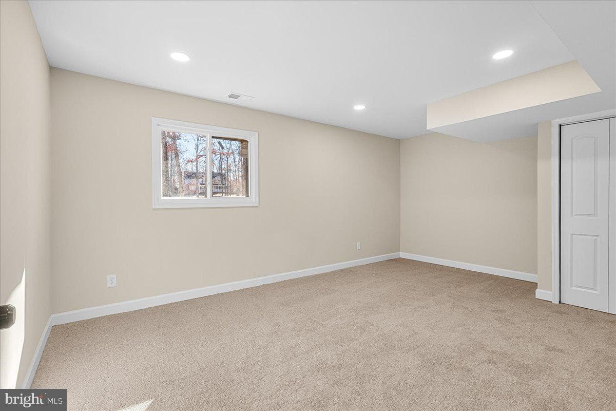 3903 Swanson Court photo 37
