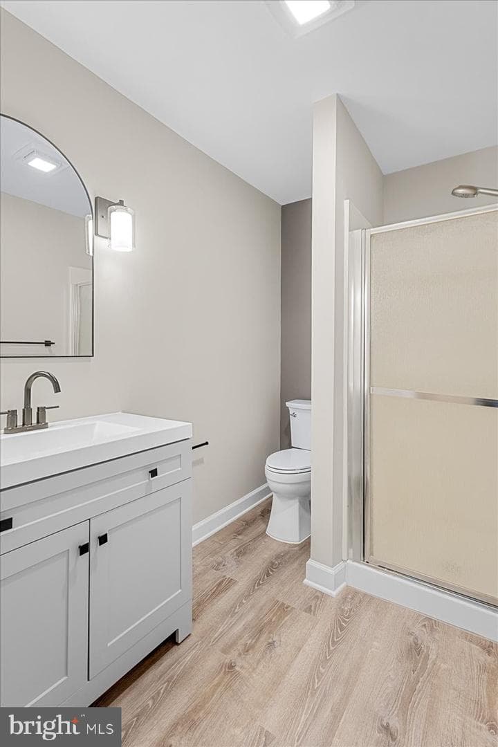 3903 Swanson Court photo 38