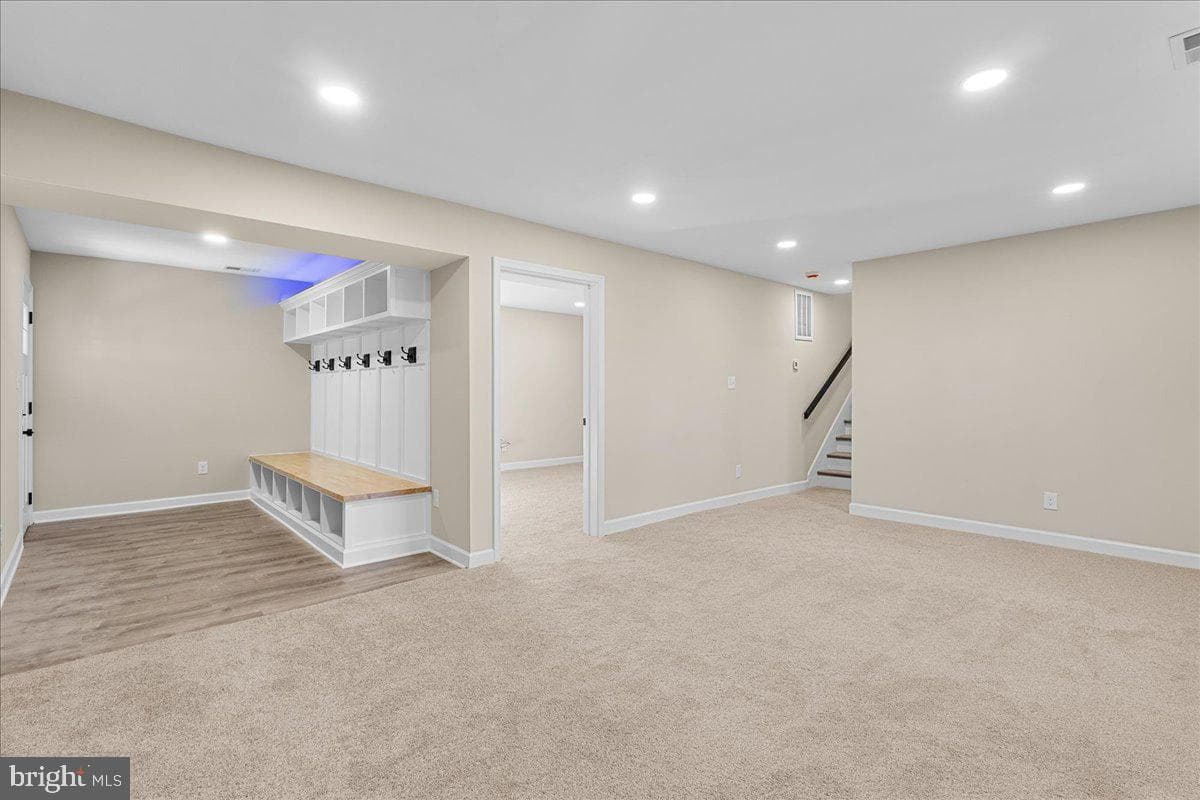 3903 Swanson Court photo 39