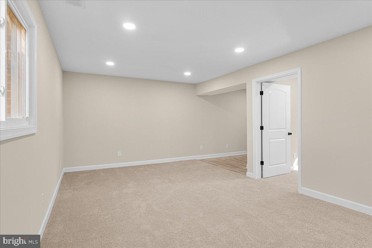 3903 Swanson Court photo 40