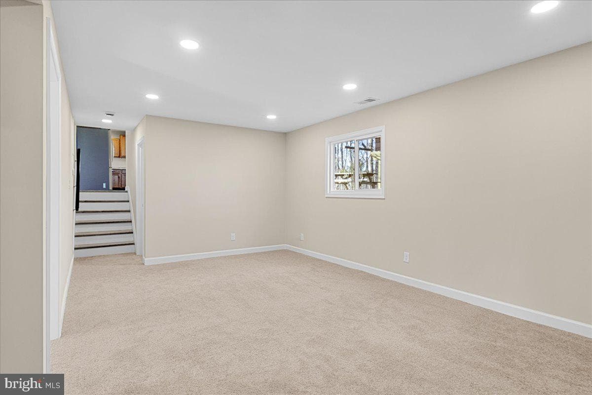 3903 Swanson Court photo 41