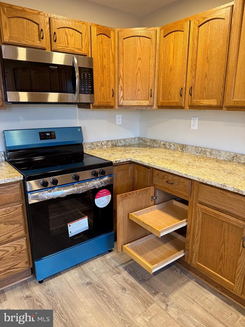 3903 Swanson Court photo 49
