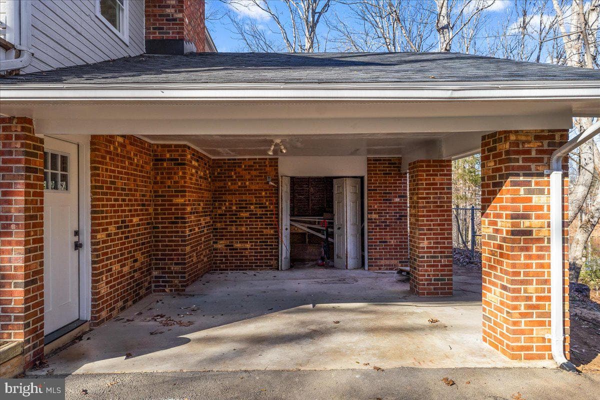 3903 Swanson Court photo 51