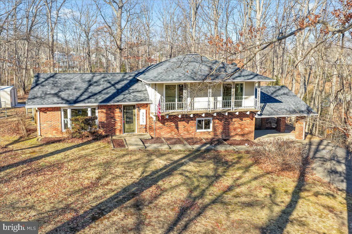 3903 Swanson Court photo 55