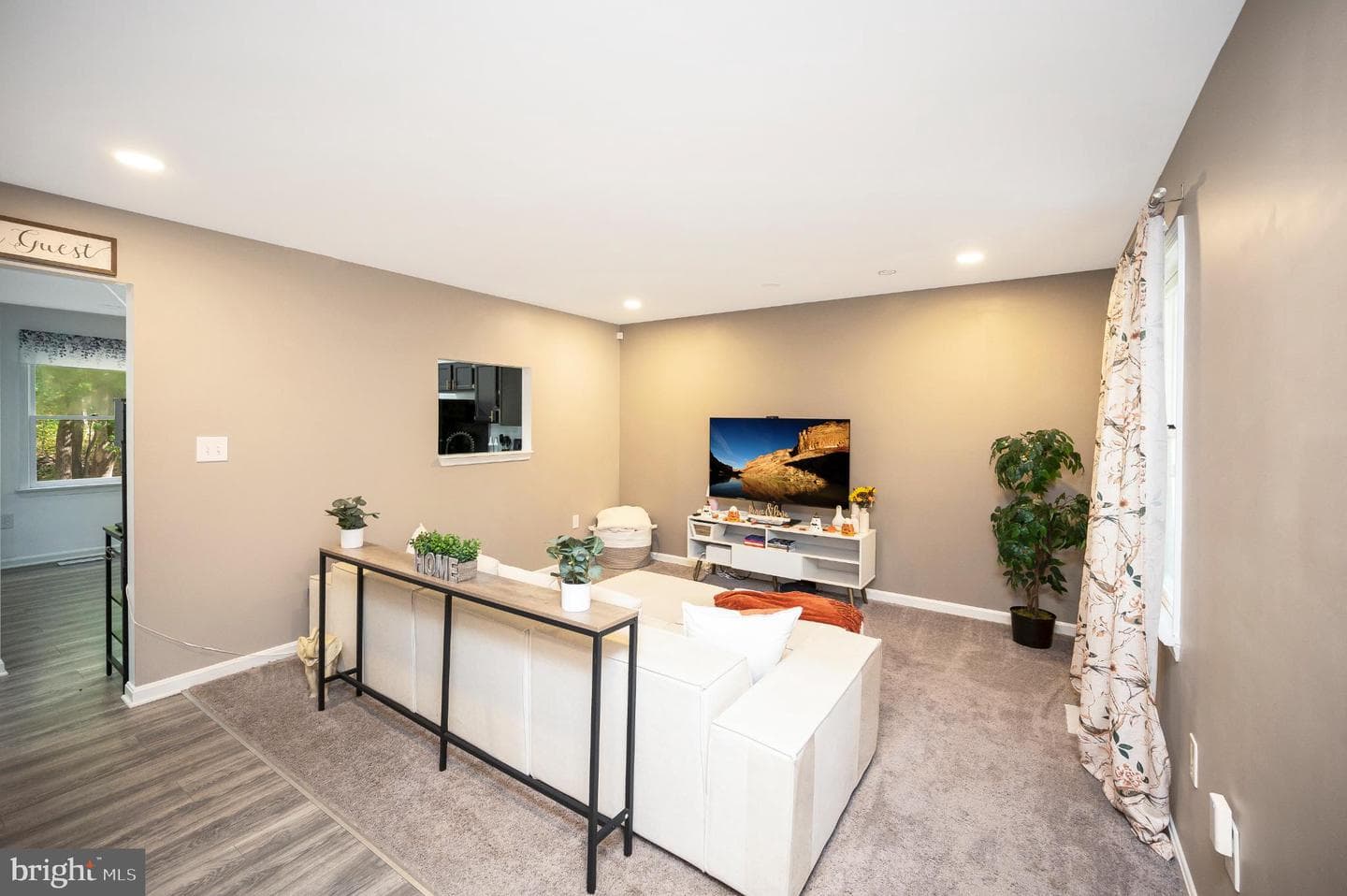 12503 Flock Court photo 10