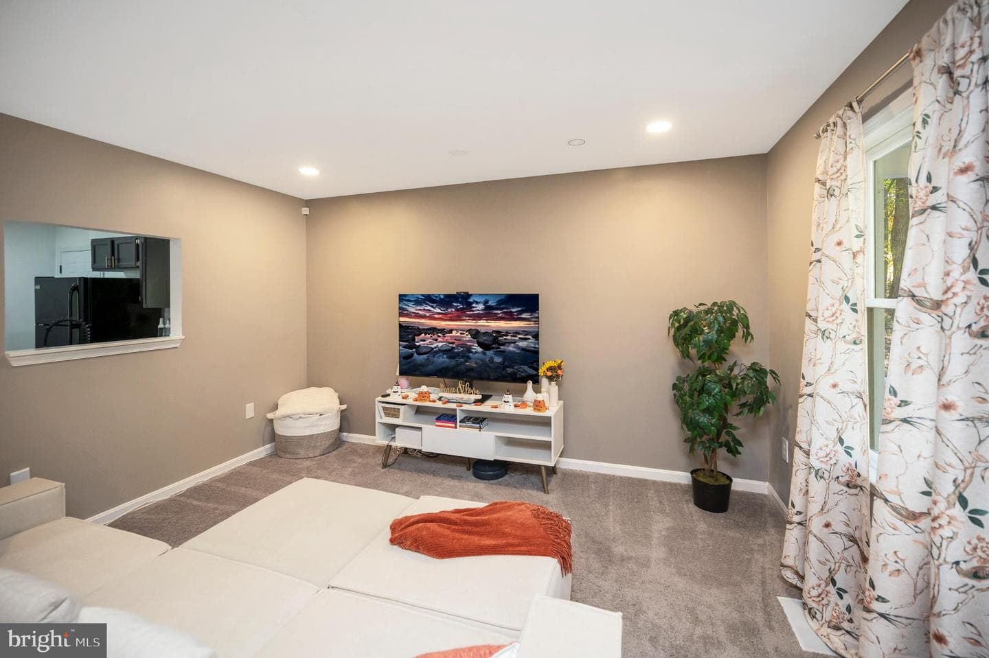 12503 Flock Court photo 13